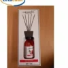 DIFFUSORE PER AMBIENTE MELOGRANO 125 ML