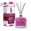 DIFFUSORE AMBIENTE 500 ML MORA E FRUTTI ROSSI SETAHOME