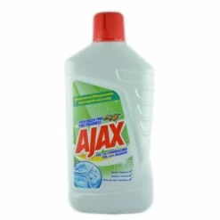 AJAX GEL CON CANDEGGINA AL PINO 1 LITRO