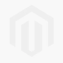 WC SPRAY ATTIVO SALVIA E CEDRO 750 ML AMBI PUR 1 WC SPRAY ATTIVO SALVIA E CEDRO 750 ML AMBI PUR