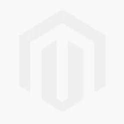 LAVAPAVIMENTI WINNI S E SUPERFICI LAVABILI 1000ML 40 LAVAGGI